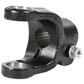A-D448721-AI Implement Clamp Yoke