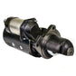 A-D45731-AI Starter, Fits Delco