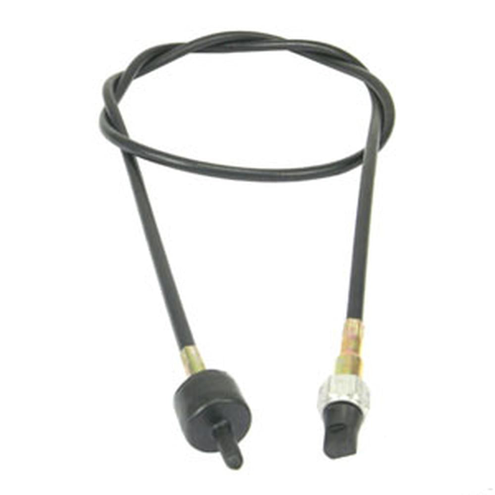 A-D4NN17365B-AI Cable, Tachometer