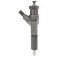 A-D4NN9F593A-AI Injector