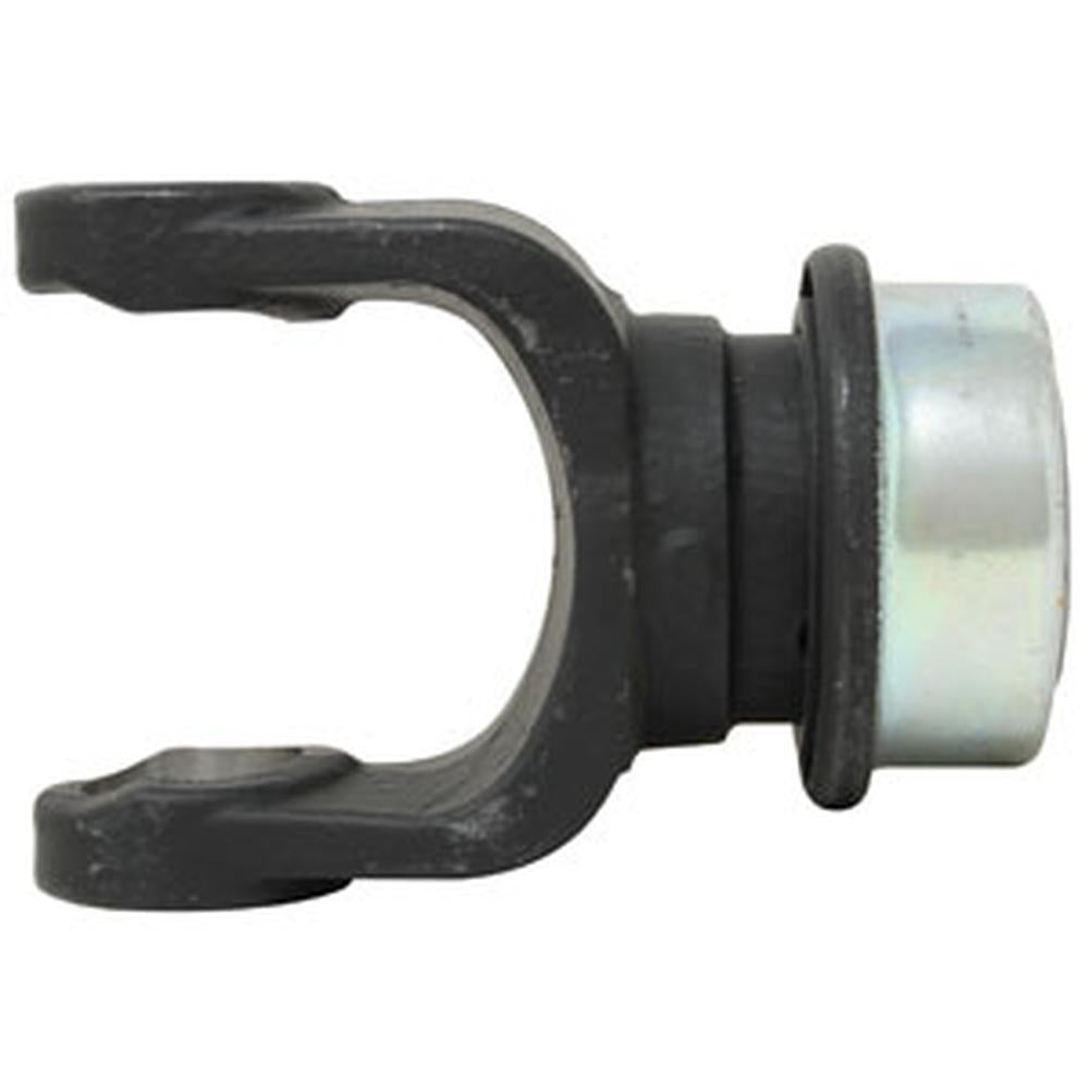 A-D551106-AI Safety Slide Lock Tractor Yoke