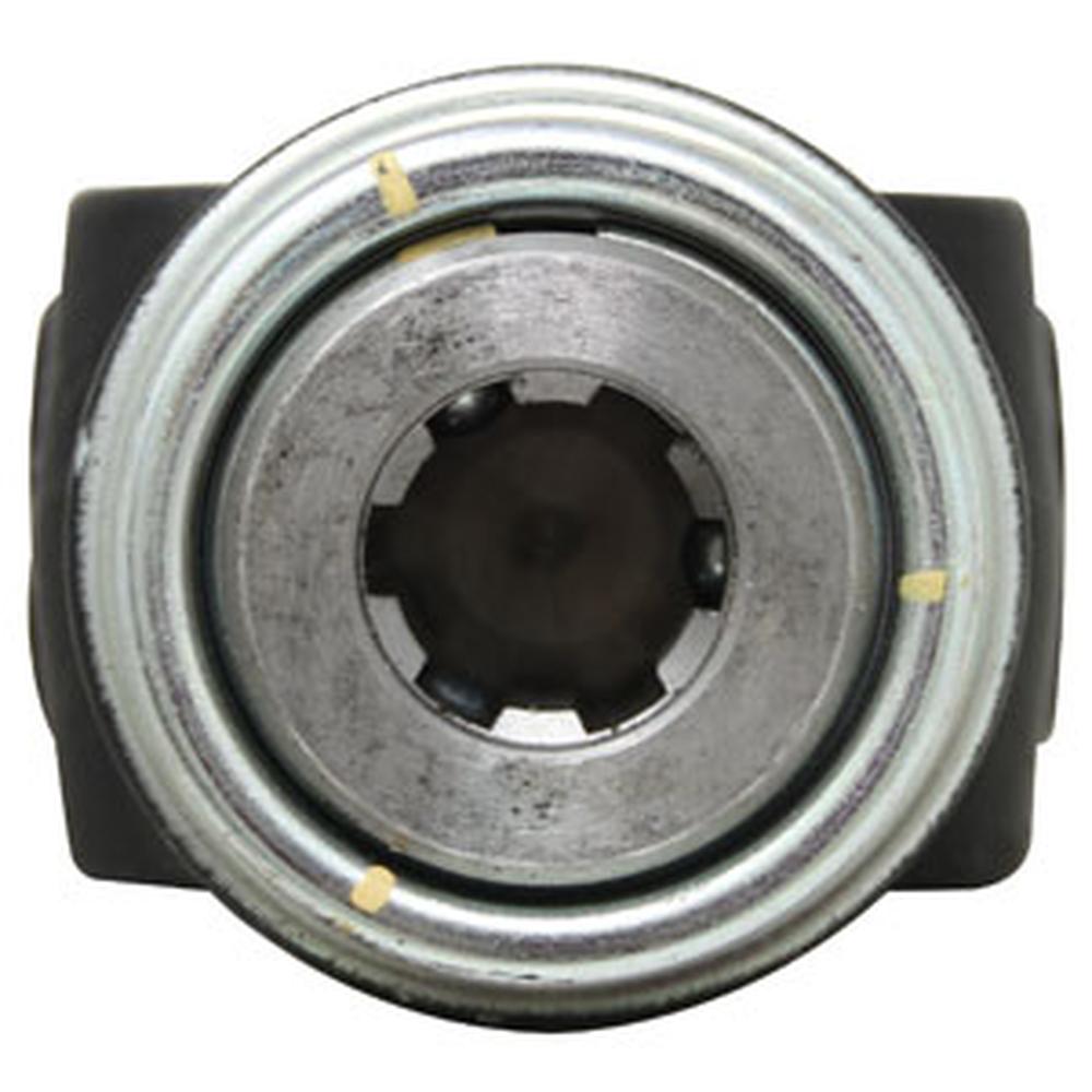 A-D551106-AI Safety Slide Lock Tractor Yoke