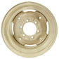 A-D5NN1007A-AI  Rim, Front Wheel 8L X 16"
