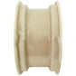 A-D5NN1007A-AI  Rim, Front Wheel 8L X 16"