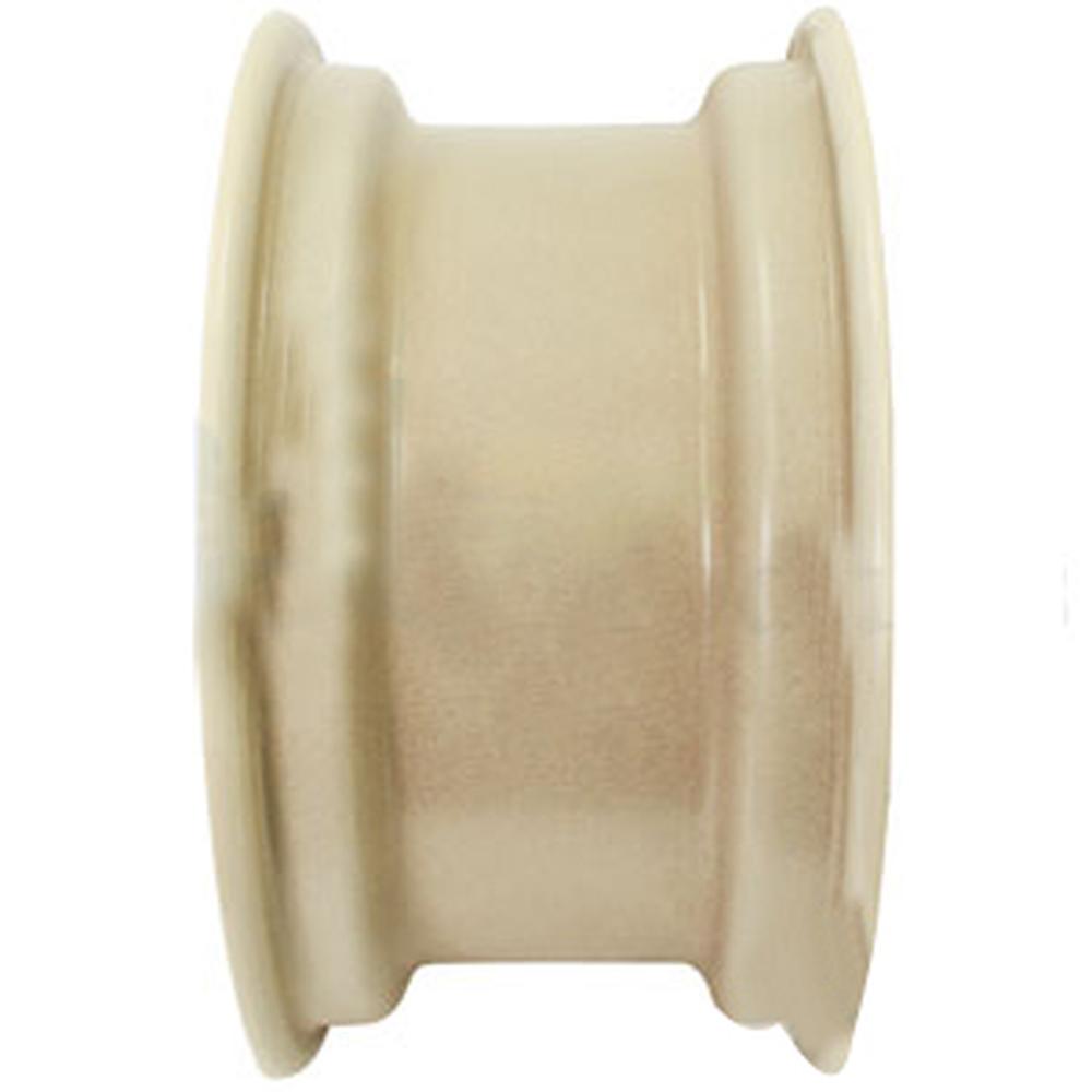 A-D5NN1007A-AI  Rim, Front Wheel 8L X 16"
