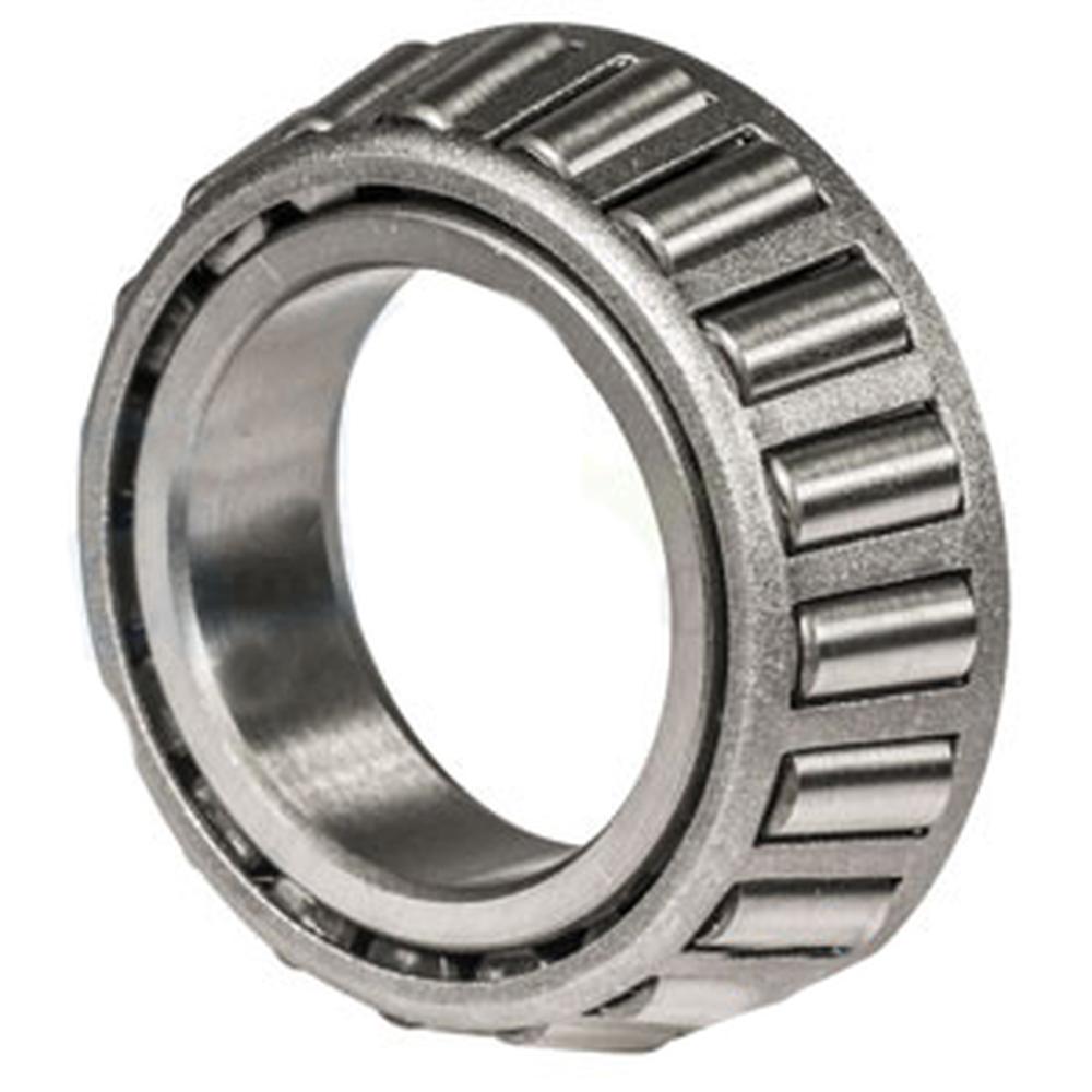 A-D5NN1201A-AI Bearing Cone, Hydraulic Pump Shaft