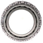 A-D5NN1201A-AI Bearing Cone, Hydraulic Pump Shaft