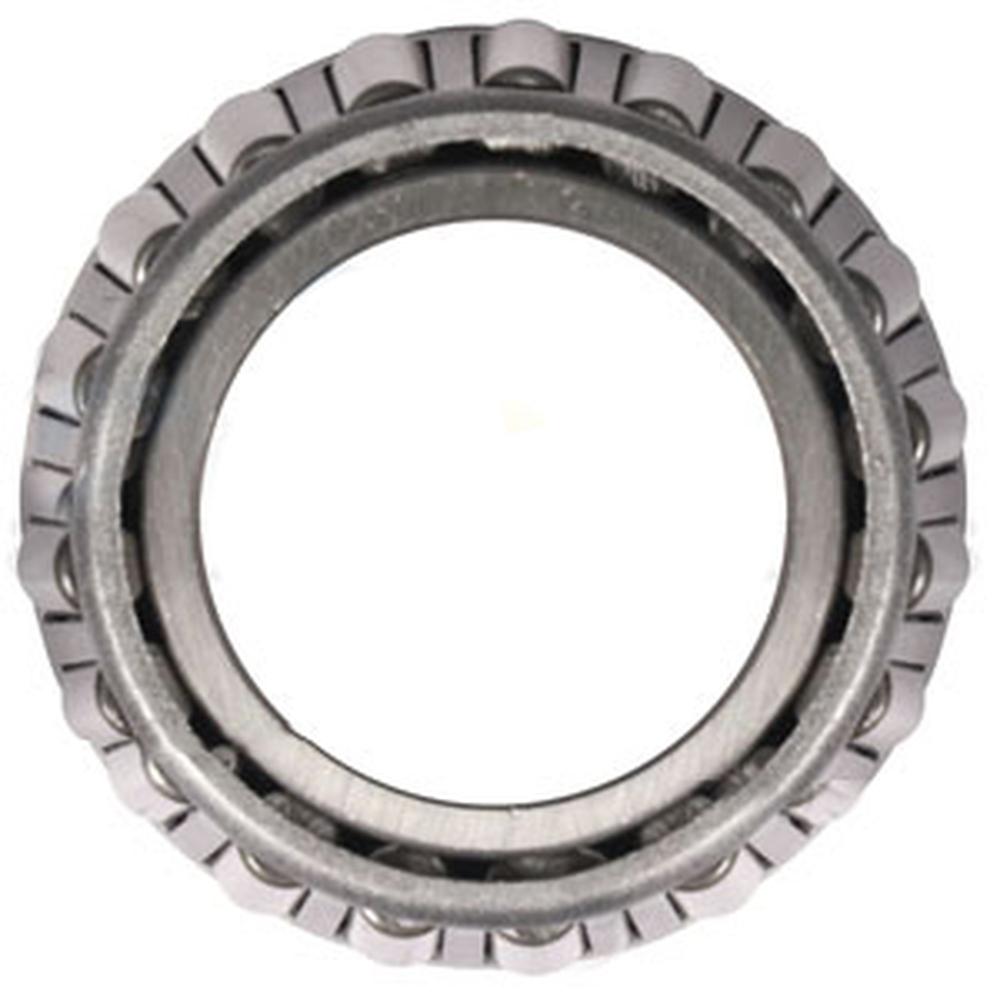 A-D5NN1201A-AI Bearing Cone, Hydraulic Pump Shaft