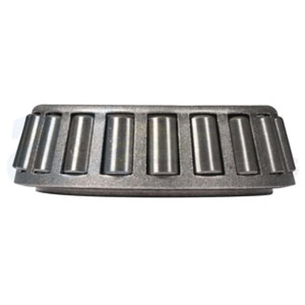 A-D5NN1201A-AI Bearing Cone, Hydraulic Pump Shaft