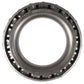 A-D5NN1201A-AI Bearing Cone, Hydraulic Pump Shaft