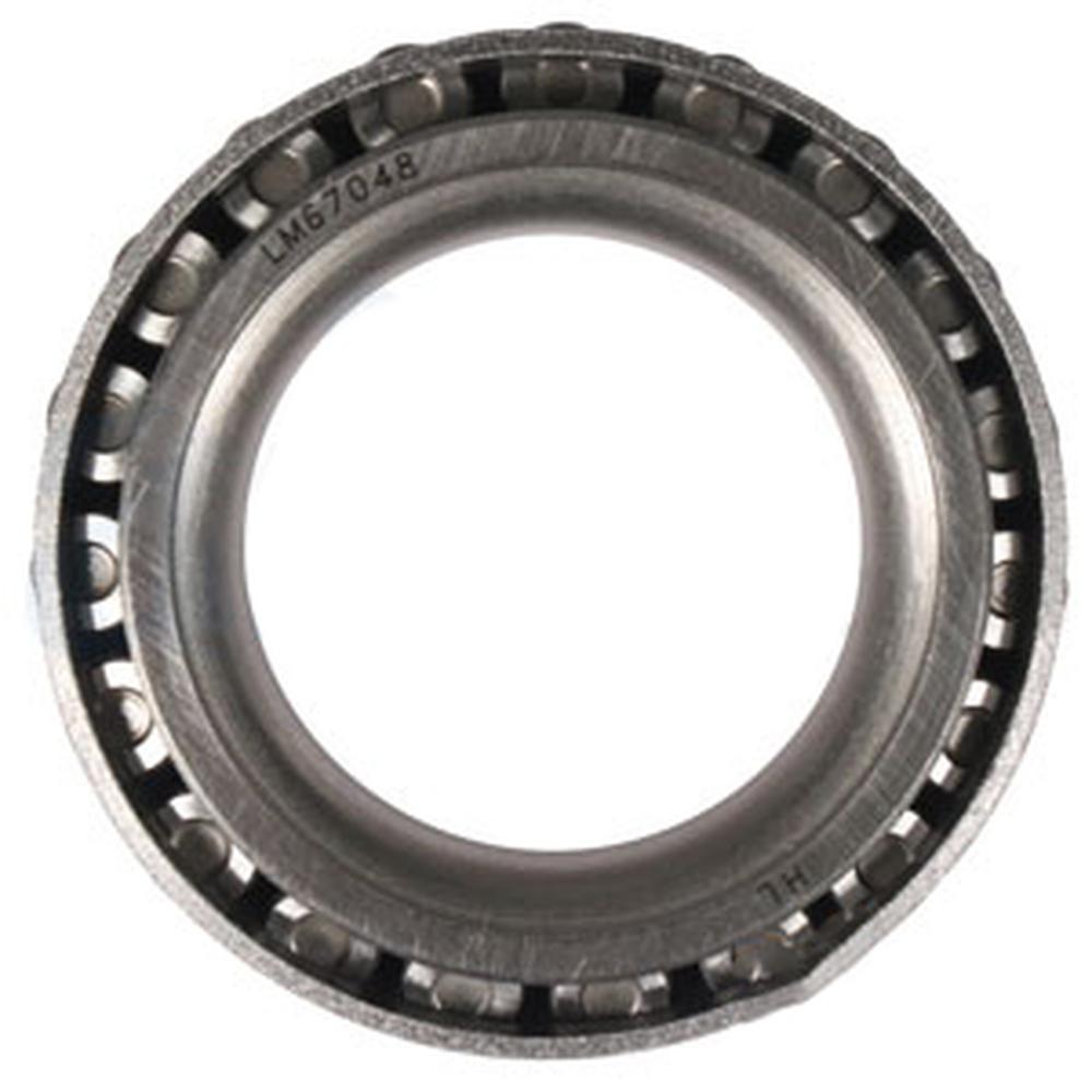 A-D5NN1201A-AI Bearing Cone, Hydraulic Pump Shaft
