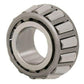 A-D5NN1216A-AI SUB TO LM11949