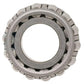 A-D5NN1216A-AI SUB TO LM11949
