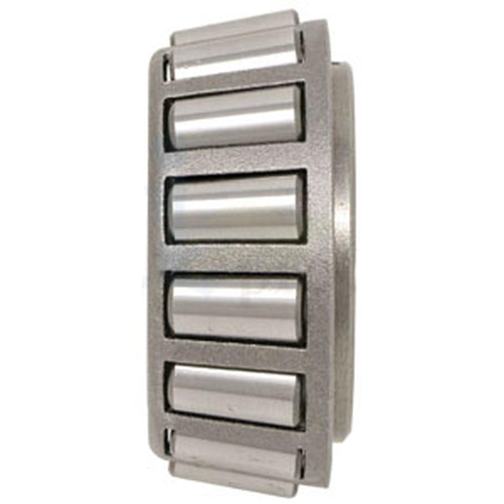 A-D5NN1216A-AI SUB TO LM11949