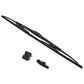 A-D5NN17528A-AI WIPER BLADE
