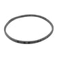 Engine to Drive Pump Belt Fits Honda Replaces A-D60083-AI Made with Aramid