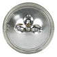A-D6NN13N007A-AI Sealed Beam Bulb (12 Volt)