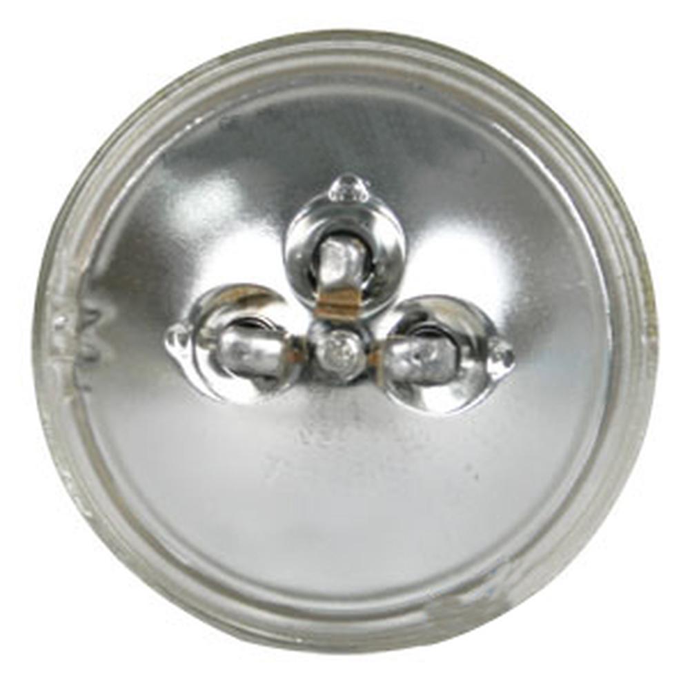 A-D6NN13N007A-AI Sealed Beam Bulb (12 Volt)