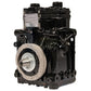 A-D6NN19D623A-AI Comp. w/o Clutch