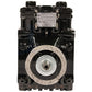 A-D6NN19D623A-AI Comp. w/o Clutch