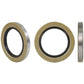 A-D6NN4251A-AI Outer Seal, Rear Axle