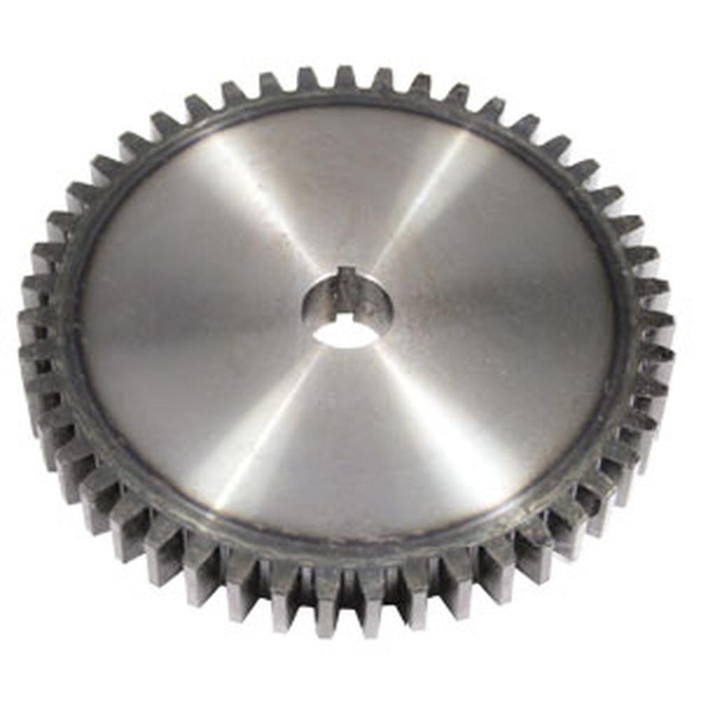 A-D6NN866A-AI Gear, Pump Drive; 47 Tooth