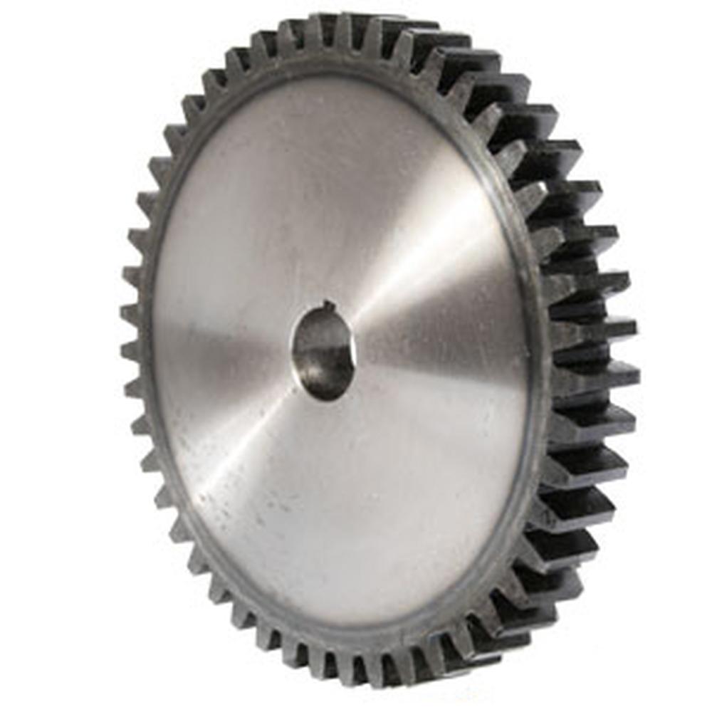 A-D6NN866A-AI Gear, Pump Drive; 47 Tooth