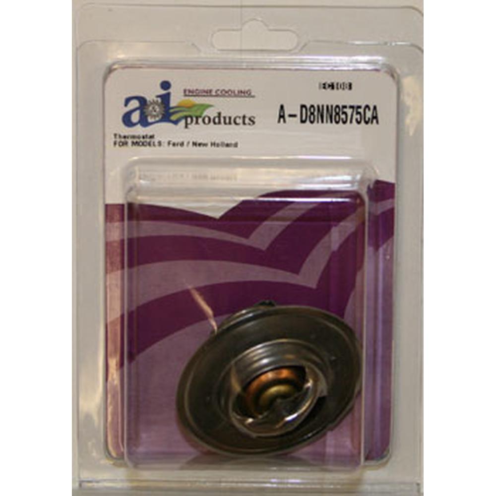 A-D8NN8575CA-AI Thermostat, 180ï¿½