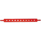 A-DB107-AI Drawbar, Fits CAT I