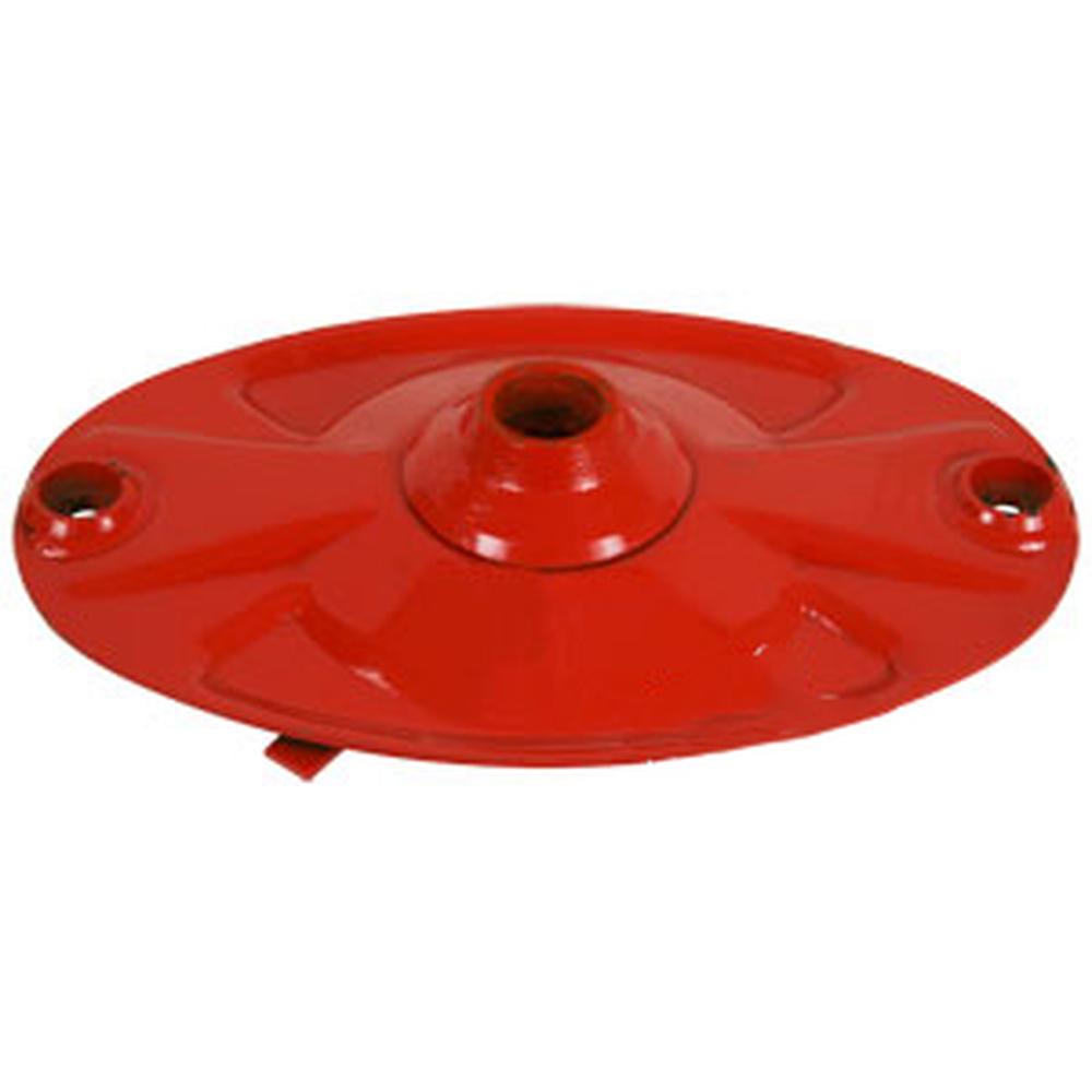 A-DC19535-AI Disc