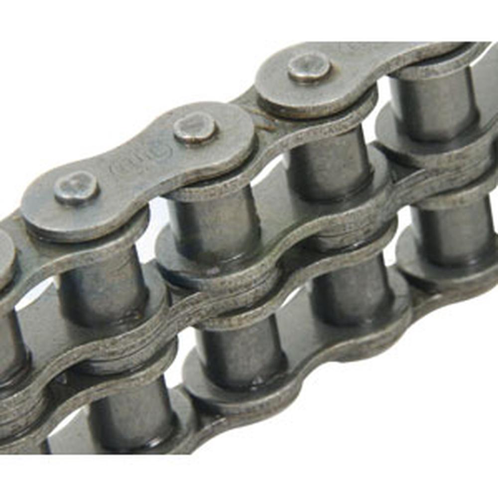 A-DC211876-AI Chain, Pickup Drive