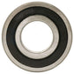 A-DC23285-AI Bearing, Ball