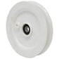Replacement Twine Idler DC33766 Fits John Deere Round Baler Models
