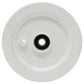 Replacement Twine Idler DC33766 Fits John Deere Round Baler Models
