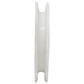 Replacement Twine Idler DC33766 Fits John Deere Round Baler Models