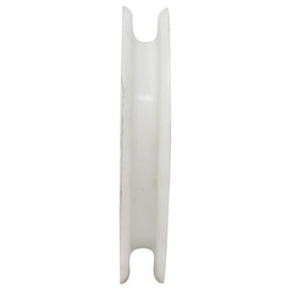 Replacement Twine Idler DC33766 Fits John Deere Round Baler Models