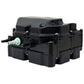 A-DDP100 Pump, DEF Dosing Unit EVO