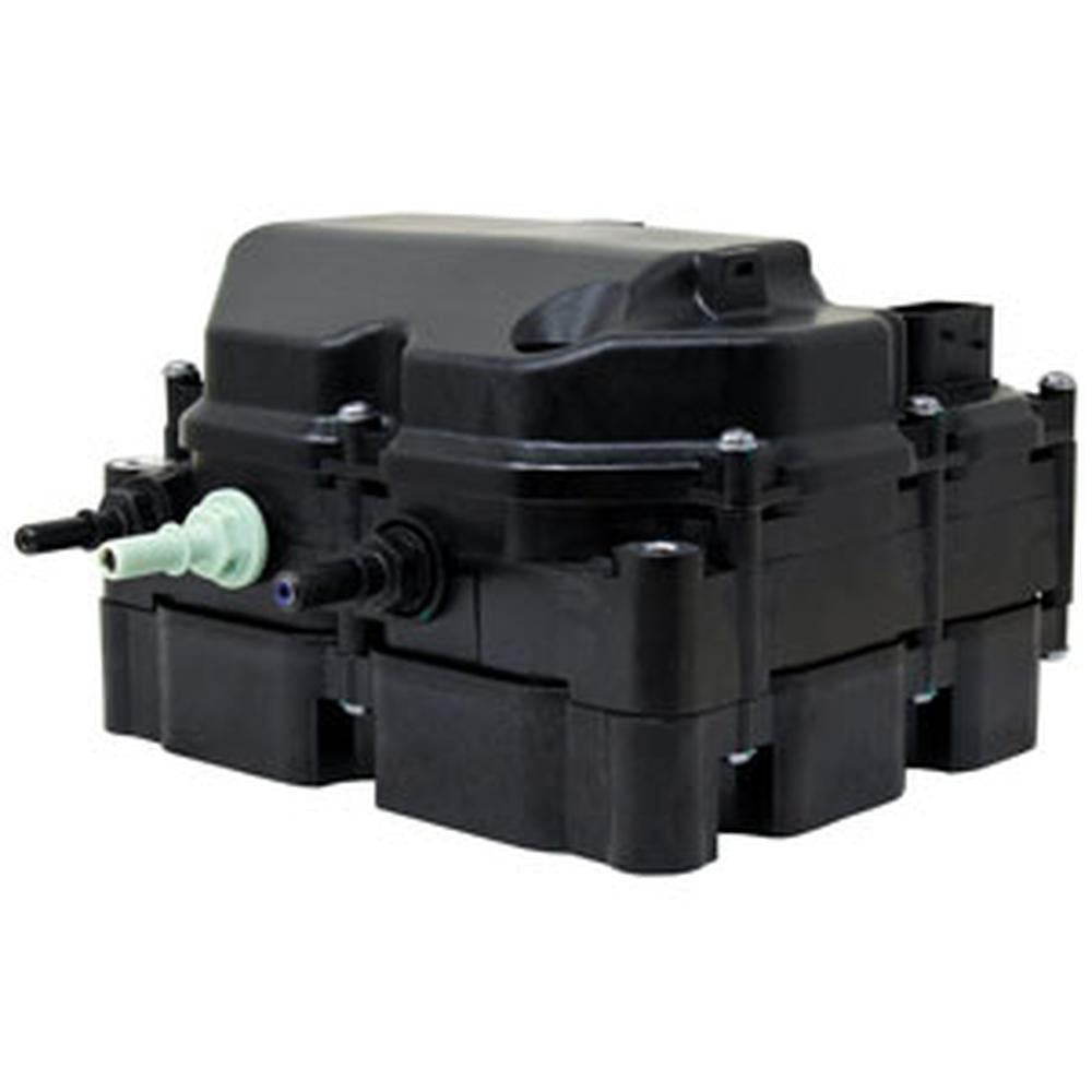 A-DDP100 Pump, DEF Dosing Unit EVO