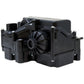 A-DDP100 Pump, DEF Dosing Unit EVO