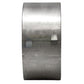 A-DGPN6211D-AI Bearing, Connecting Rod (.020")