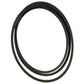DMU210479 Fits John Deere BELT Made With Aramid