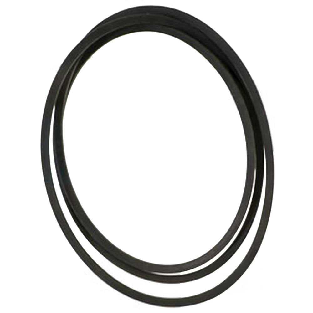 DMU210479 Fits John Deere BELT Made With Aramid