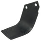 A-DO3-112-AI Blade, Tiller, LH