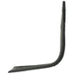 A-DO3-112-AI Blade, Tiller, LH