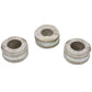A-DP03-AI Stroke Control Stop Set of 3