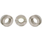 A-DP03-AI Stroke Control Stop Set of 3