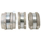 A-DP03-AI Stroke Control Stop Set of 3