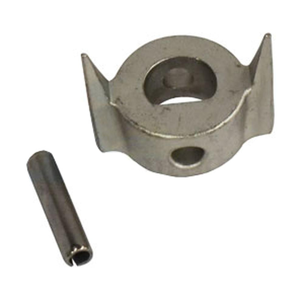 A-DRVCPL-AI Drive Coupler Kit