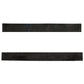 A-DSFILLER-AI Double Shoot Filler Gasket (Set of 2)