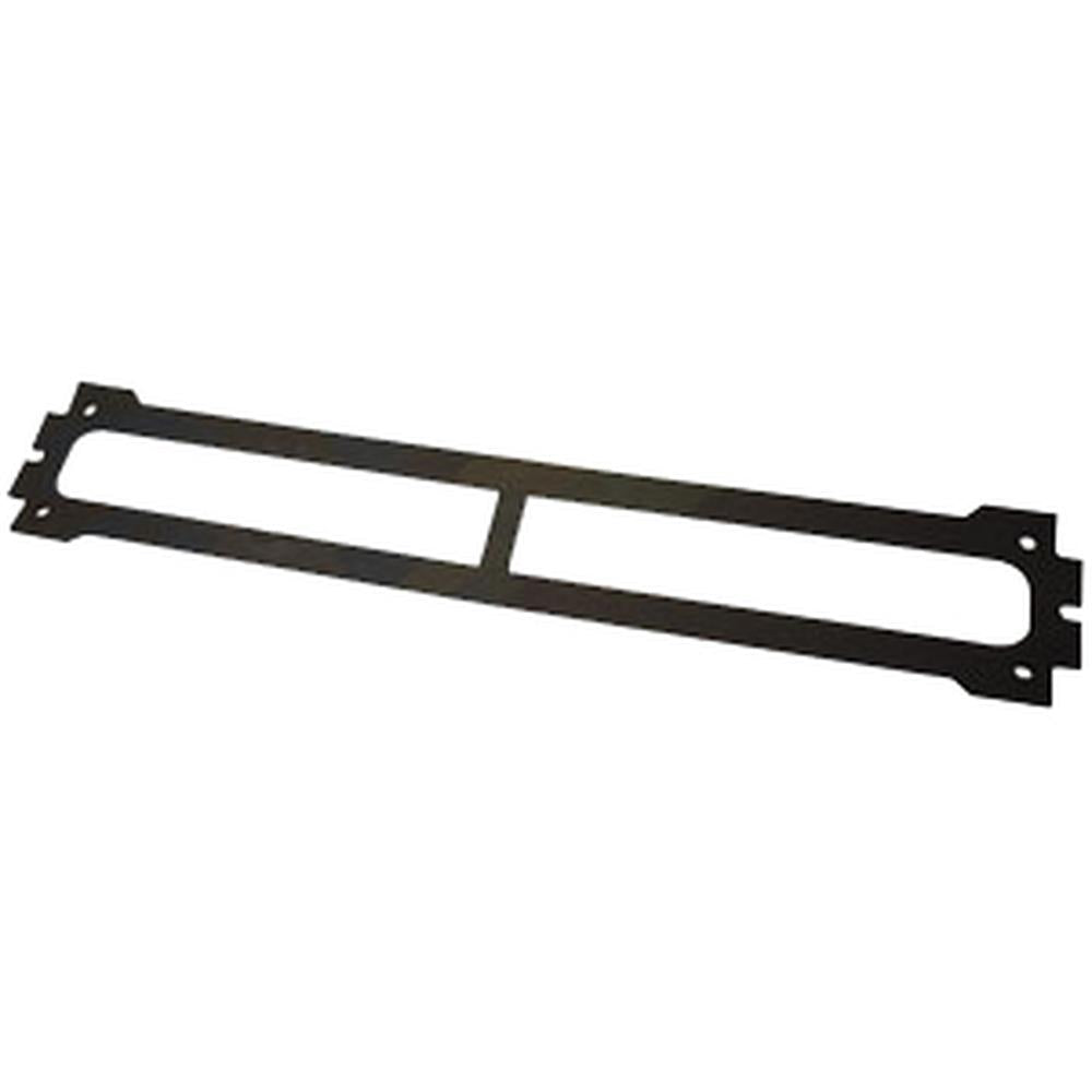 A-DSGASKET-AI Double Shoot Gasket